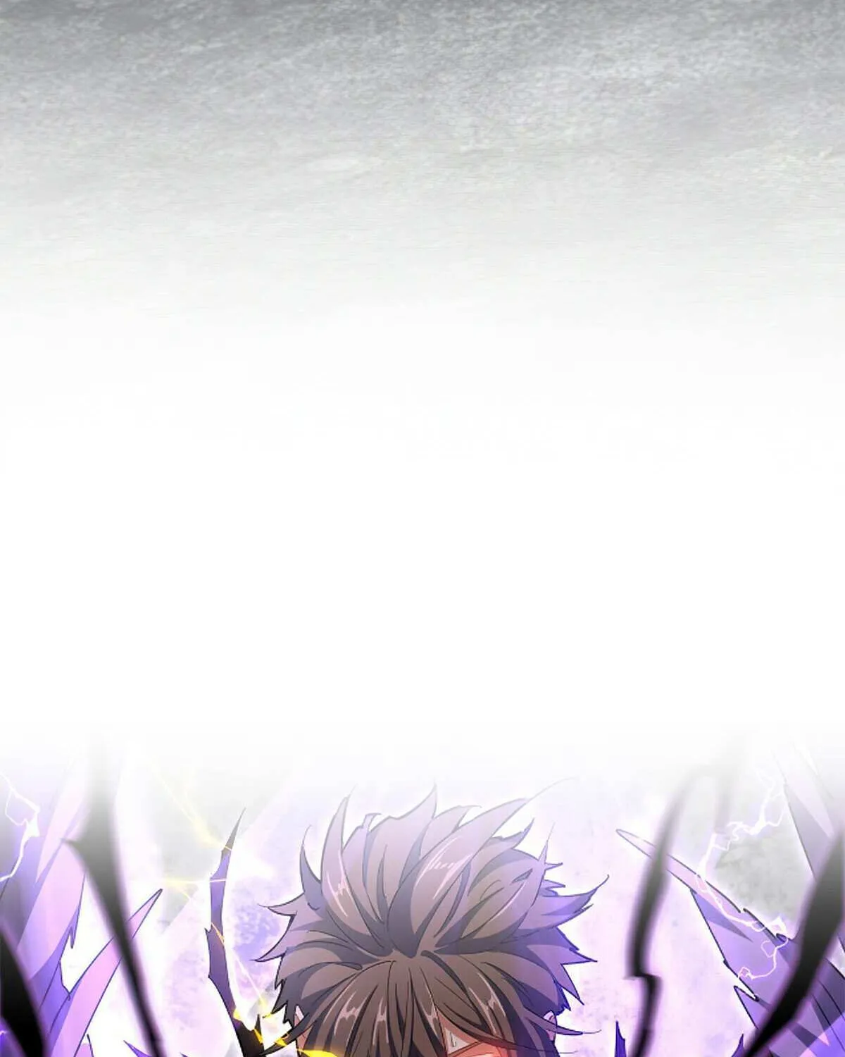 Magic Emperor Chapter 632 page 7 - 