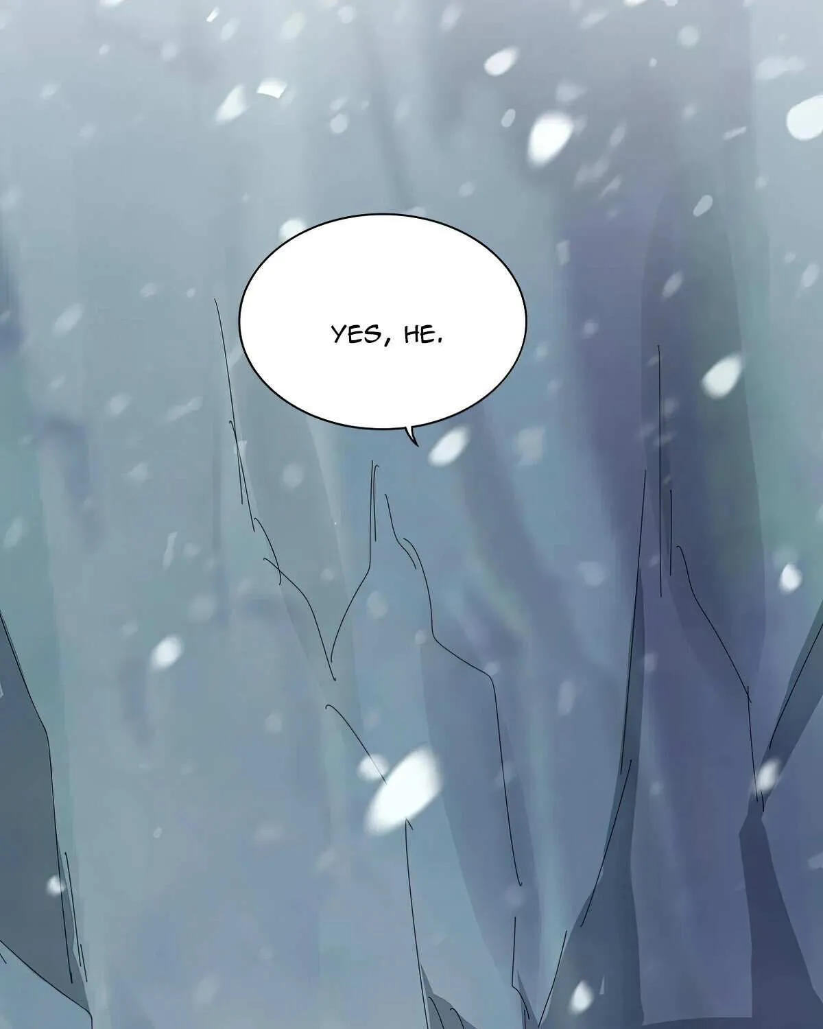 Magic Emperor Chapter 632 page 73 - 