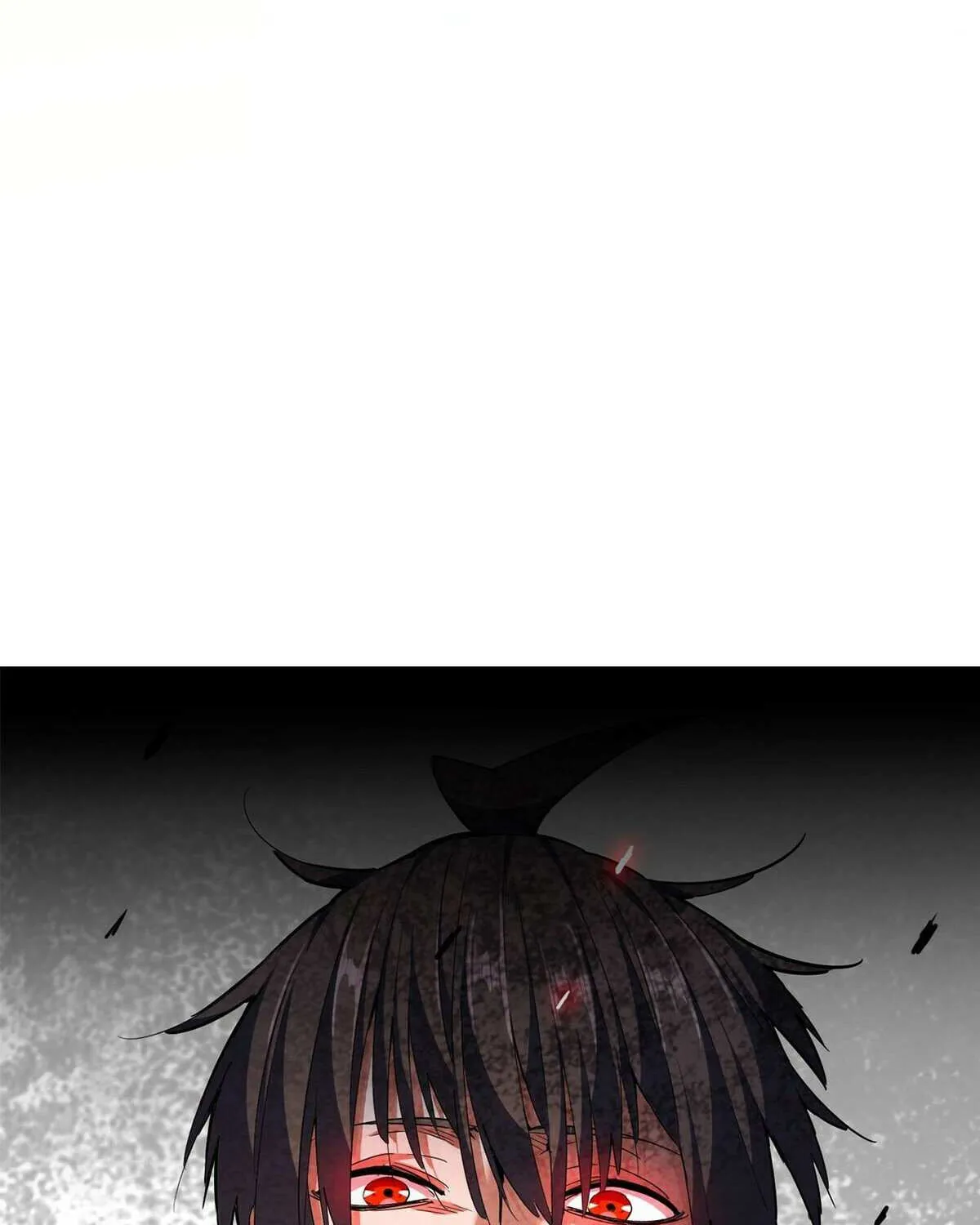 Magic Emperor Chapter 632 page 76 - 