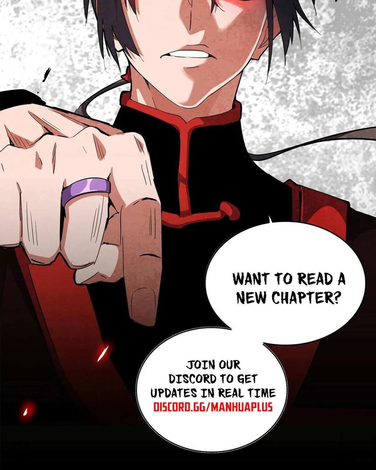 Magic Emperor Chapter 632 page 77 - 