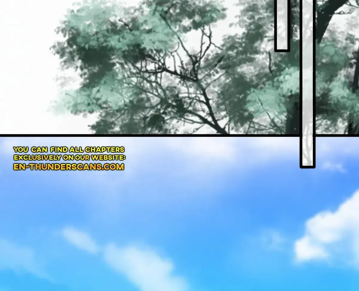 Magic Emperor Chapter 633 page 41 - 