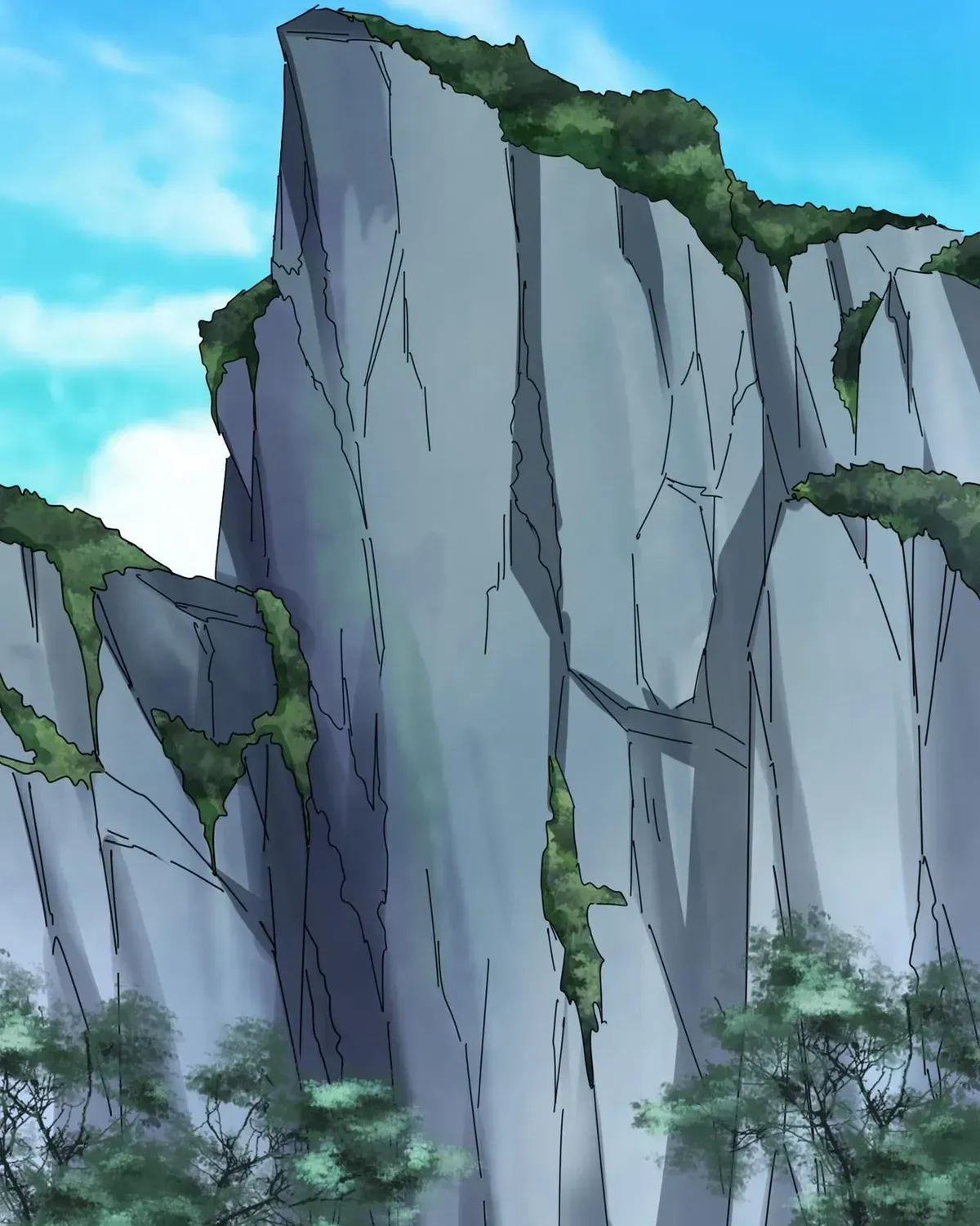 Magic Emperor Chapter 633 page 42 - 