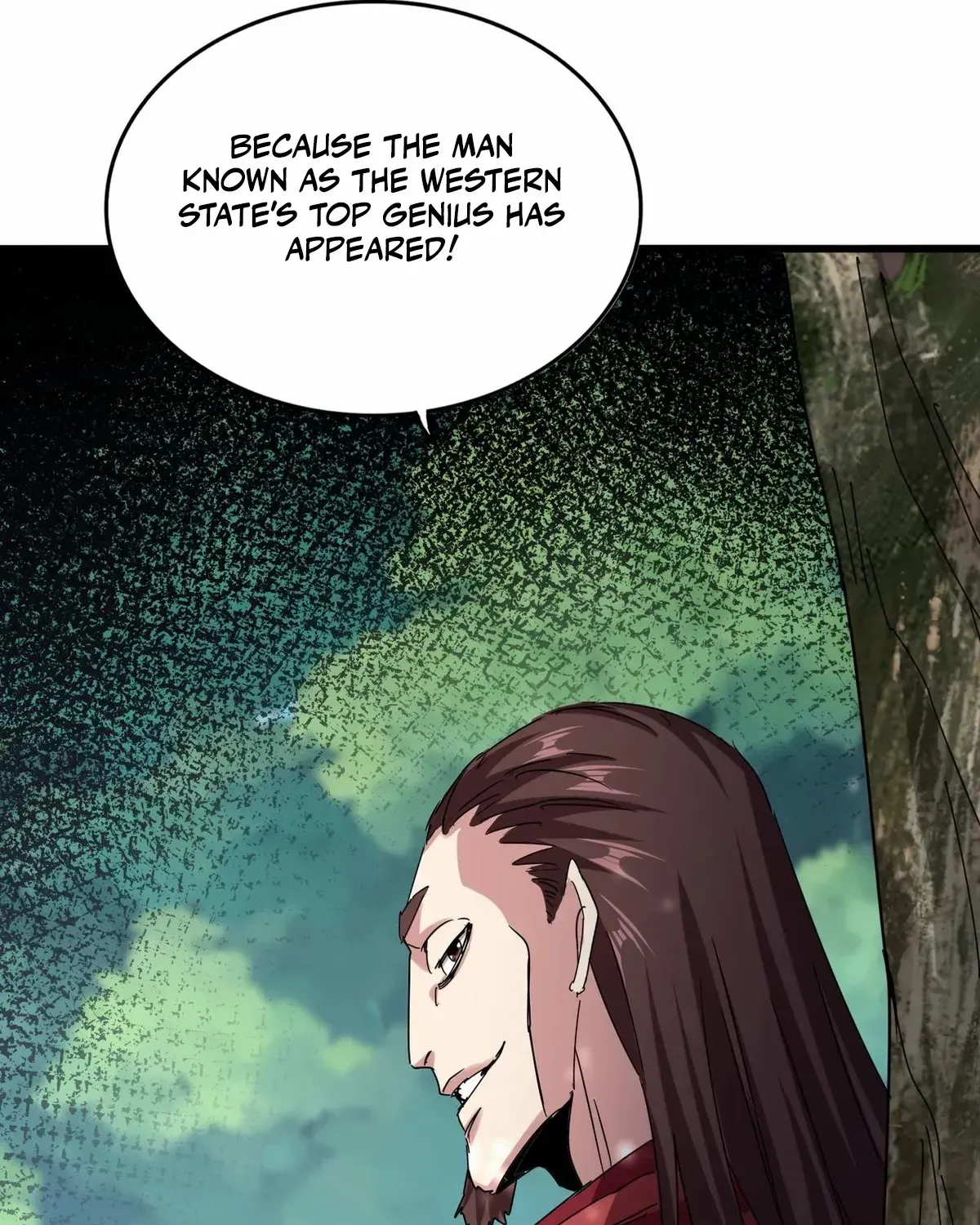 Magic Emperor Chapter 633 page 67 - 