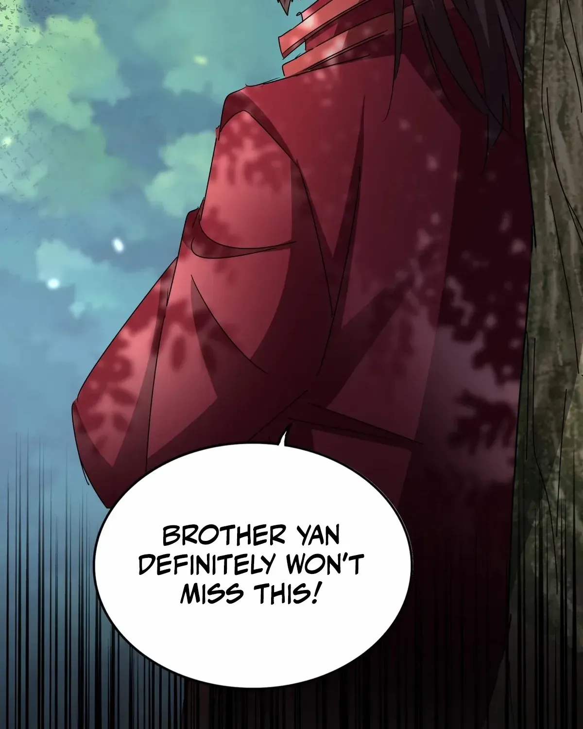 Magic Emperor Chapter 633 page 68 - 
