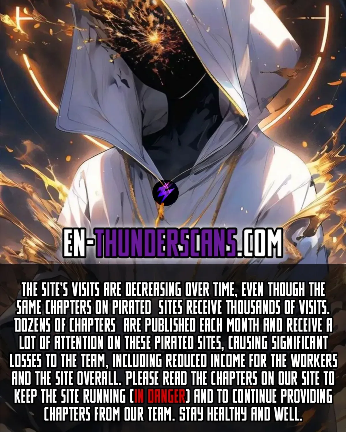 Magic Emperor Chapter 633 page 71 - 