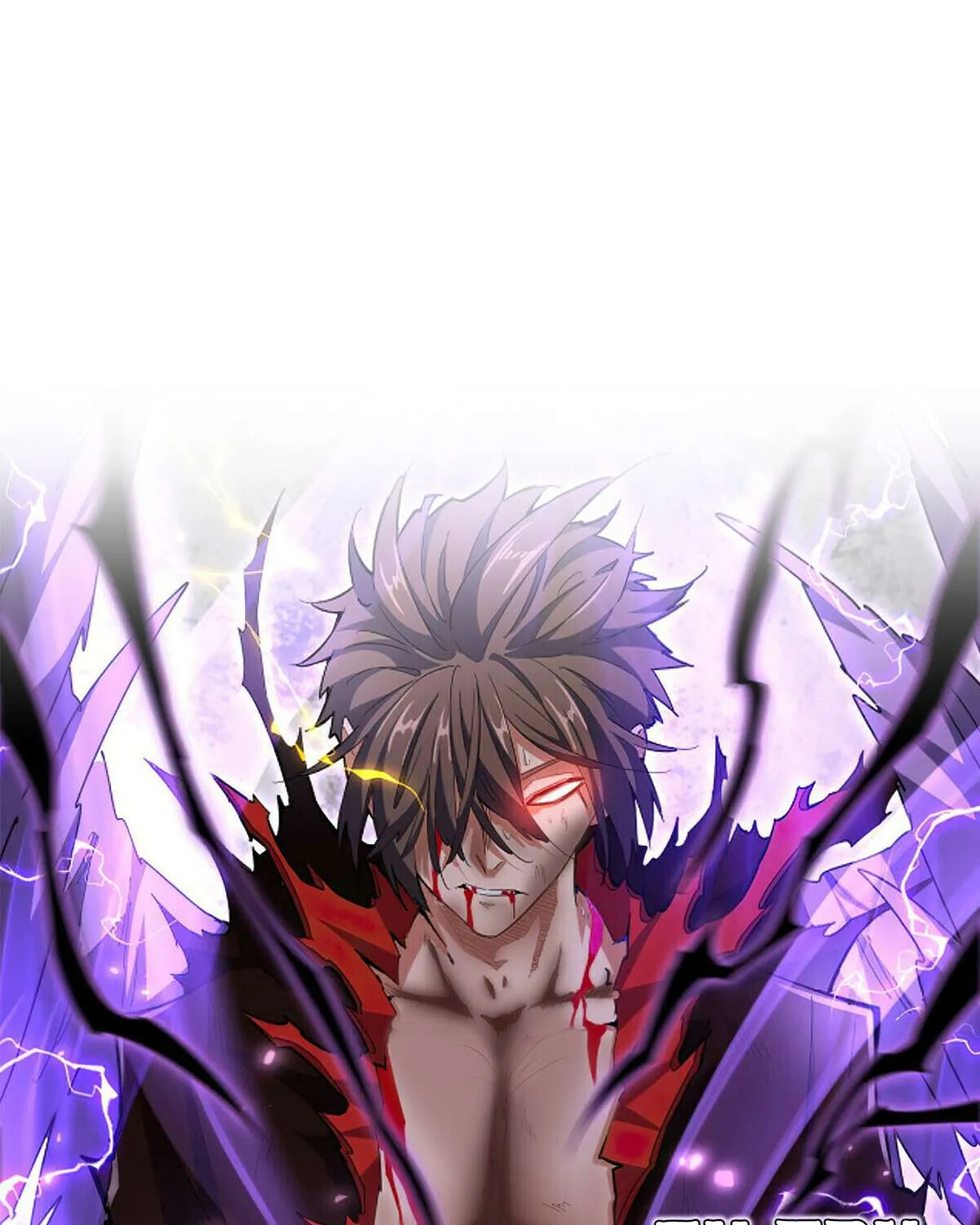 Magic Emperor Chapter 634 page 2 - 