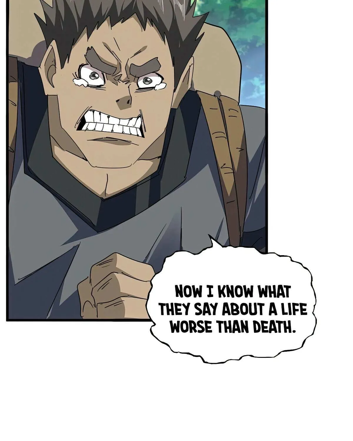 Magic Emperor Chapter 634 page 12 - 
