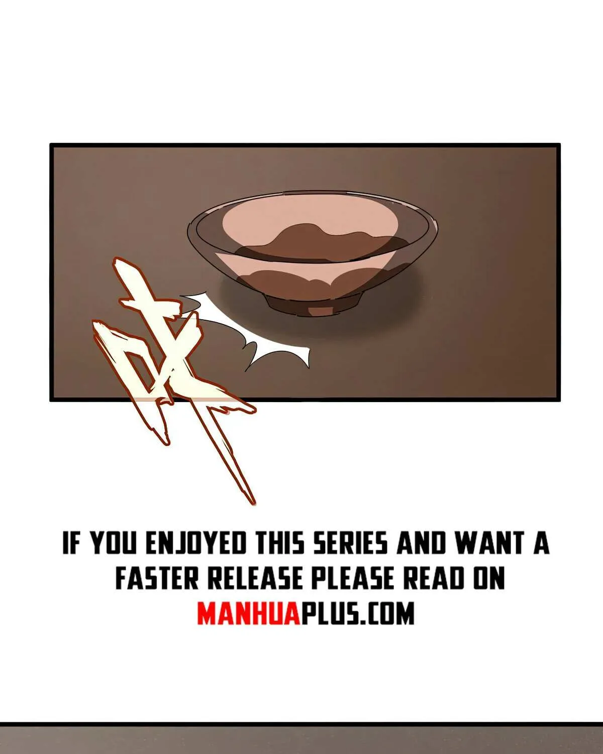 Magic Emperor Chapter 634 page 43 - 