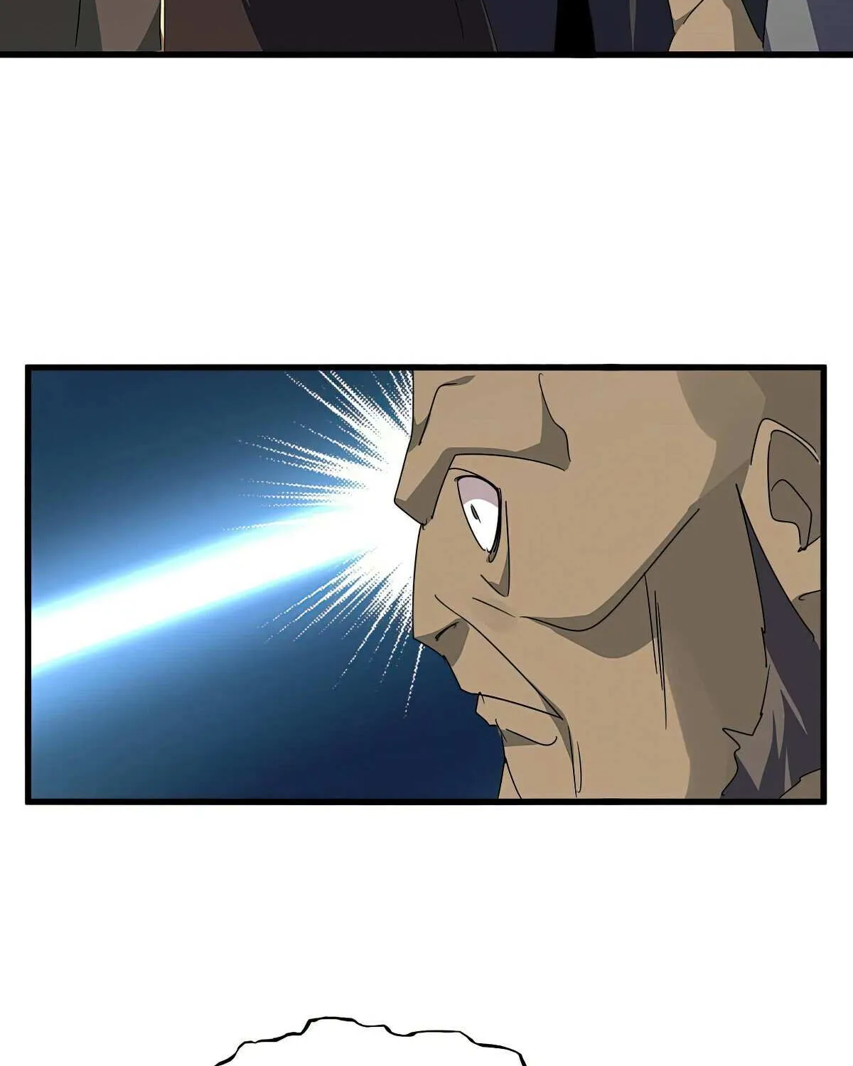 Magic Emperor Chapter 634 page 46 - 