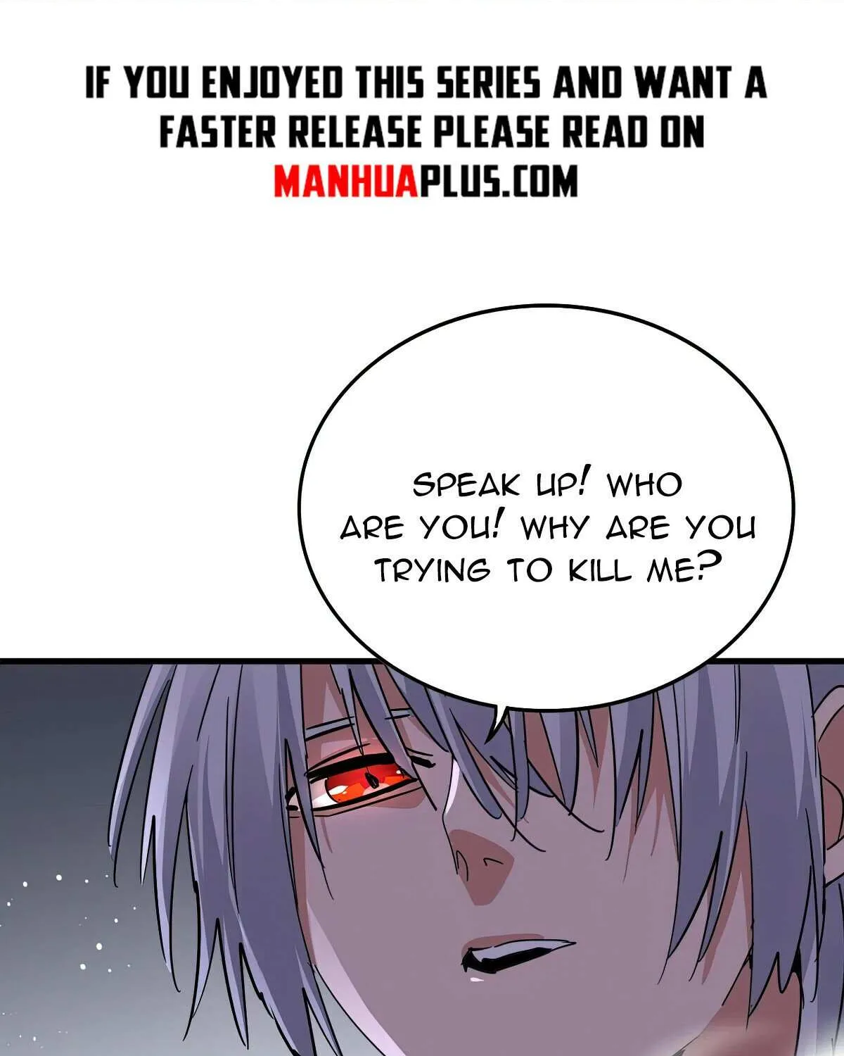 Magic Emperor Chapter 634 page 66 - 