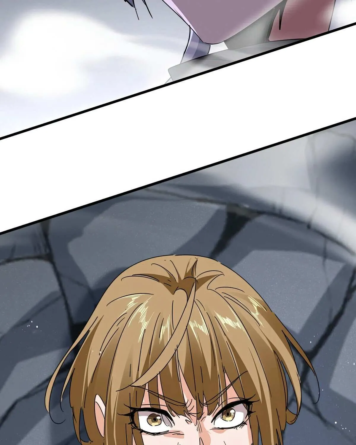 Magic Emperor Chapter 634 page 67 - 