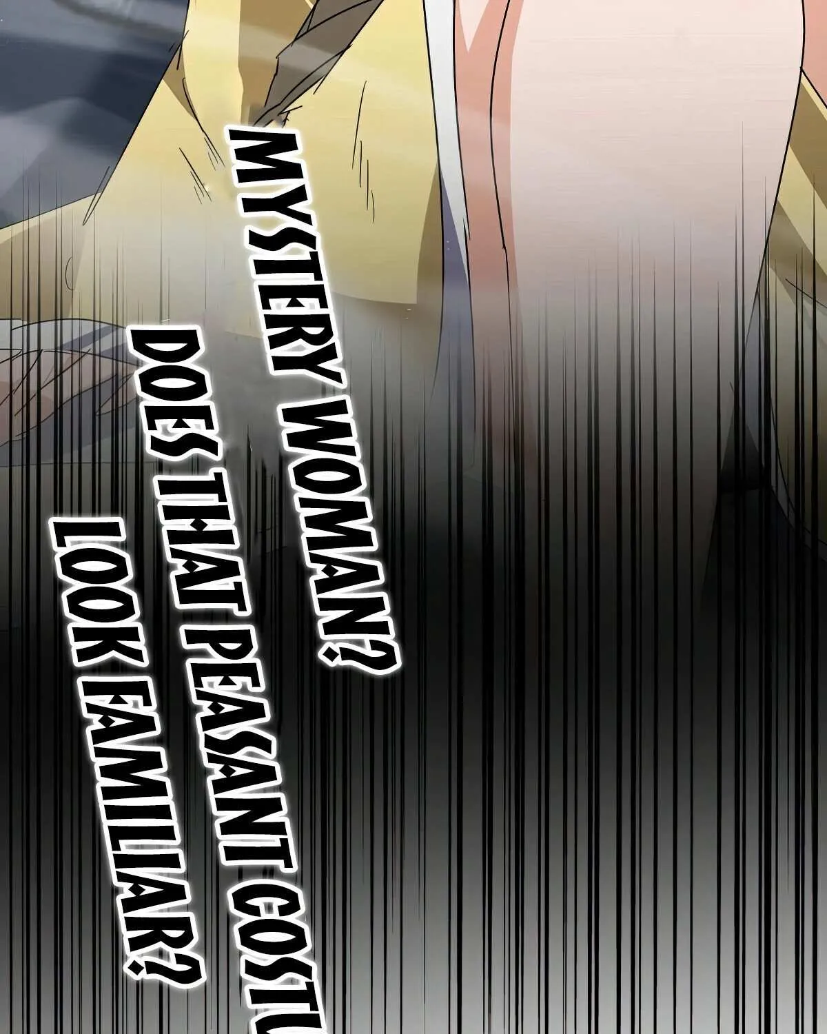Magic Emperor Chapter 634 page 69 - 