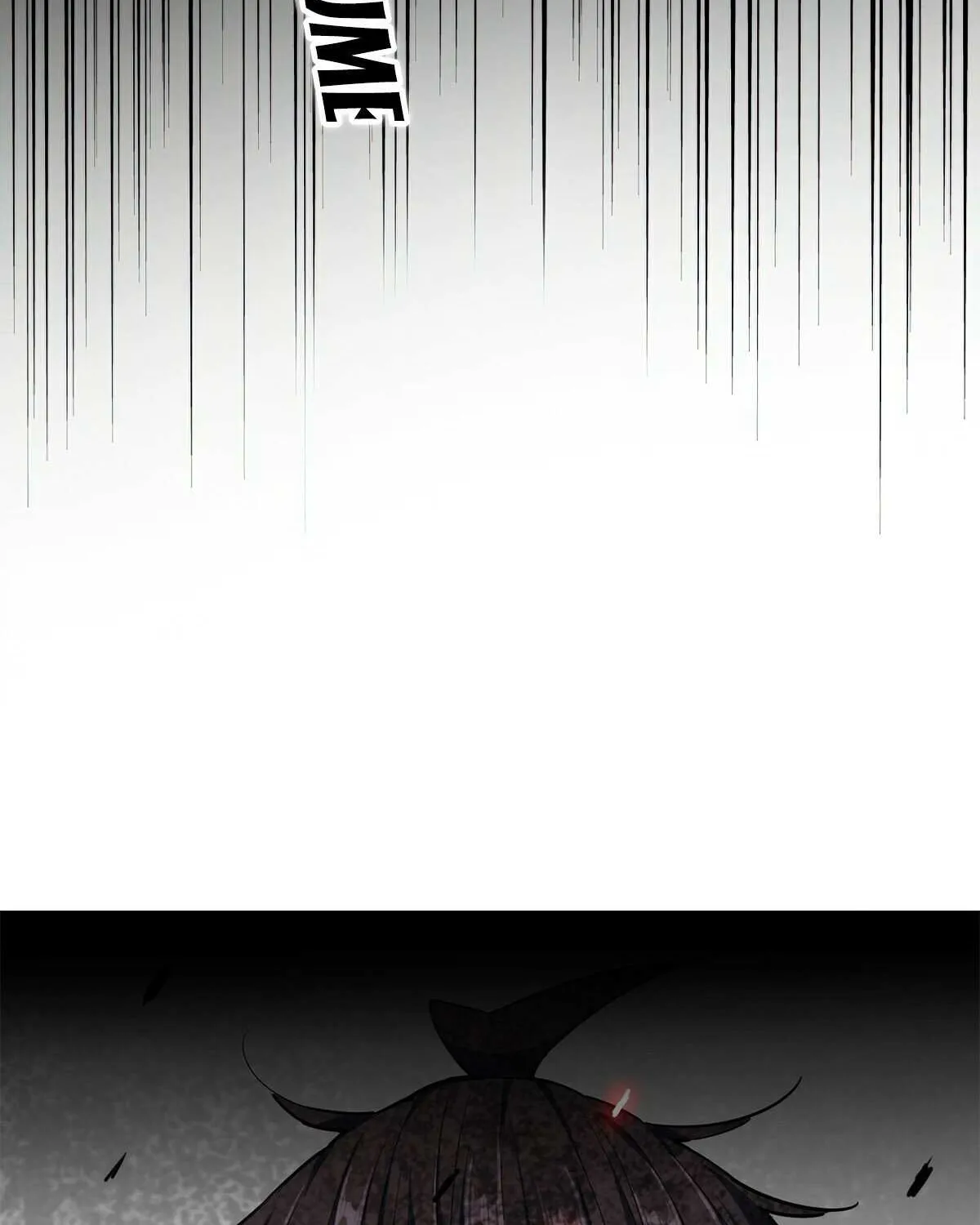 Magic Emperor Chapter 634 page 70 - 