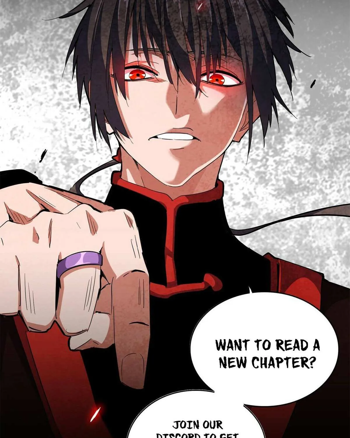 Magic Emperor Chapter 634 page 71 - 
