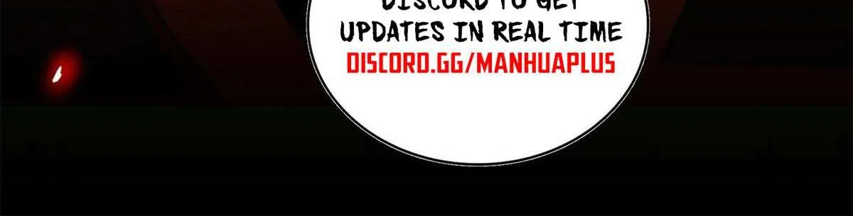 Magic Emperor Chapter 634 page 72 - 