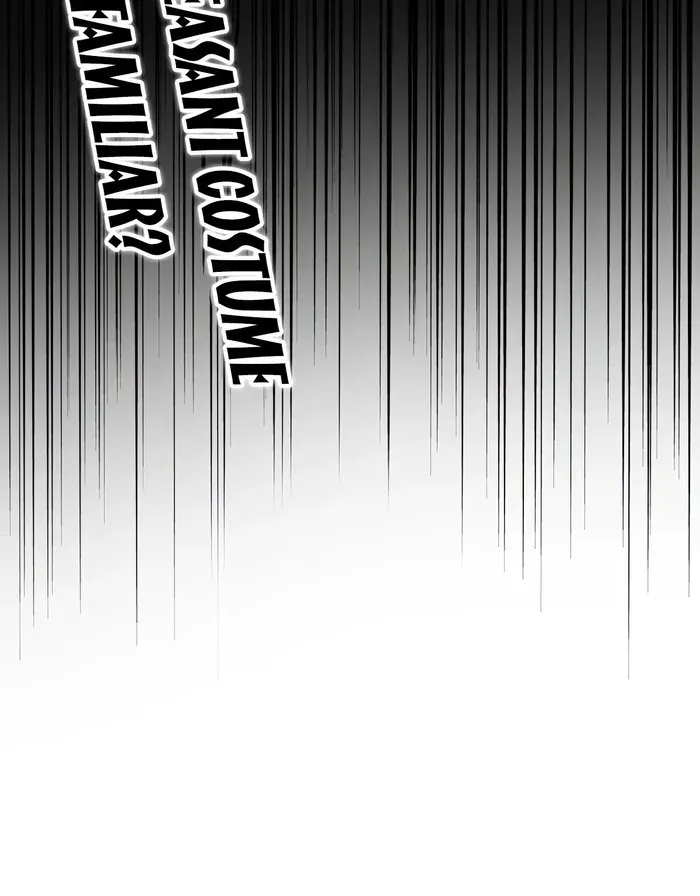 Magic Emperor Chapter 635 page 3 - 
