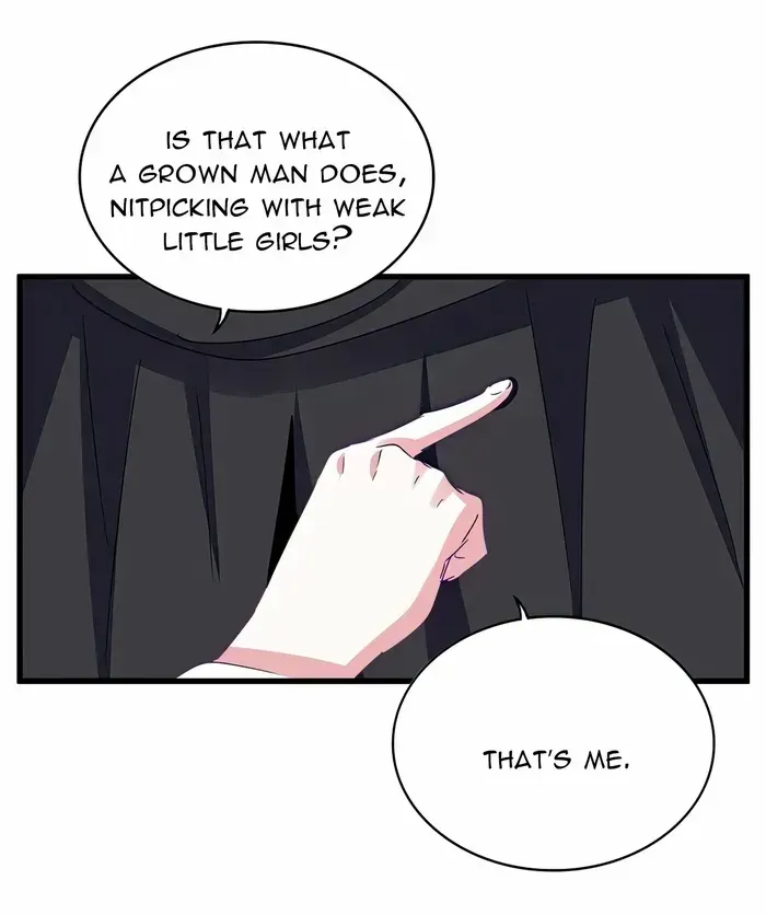 Magic Emperor Chapter 635 page 37 - 