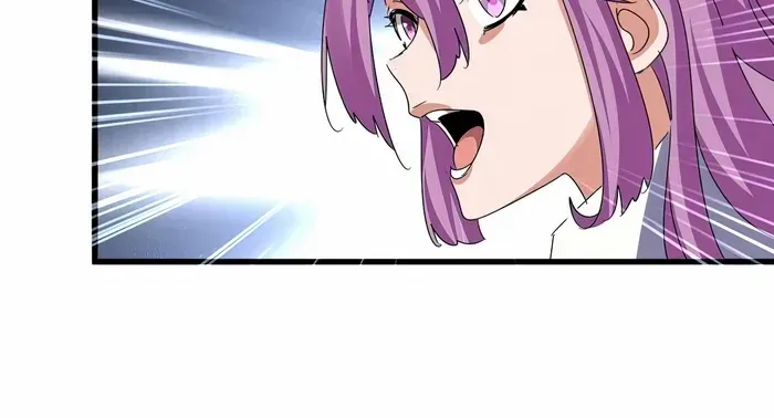 Magic Emperor Chapter 636 page 13 - 