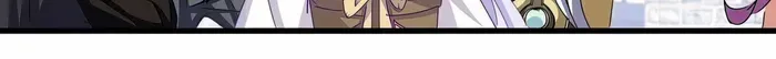 Magic Emperor Chapter 636 page 18 - 