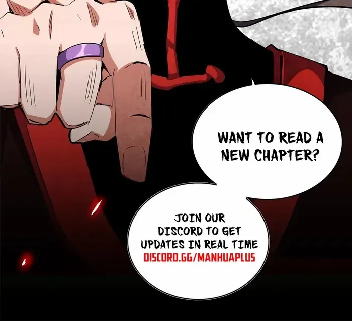 Magic Emperor Chapter 636 page 43 - 