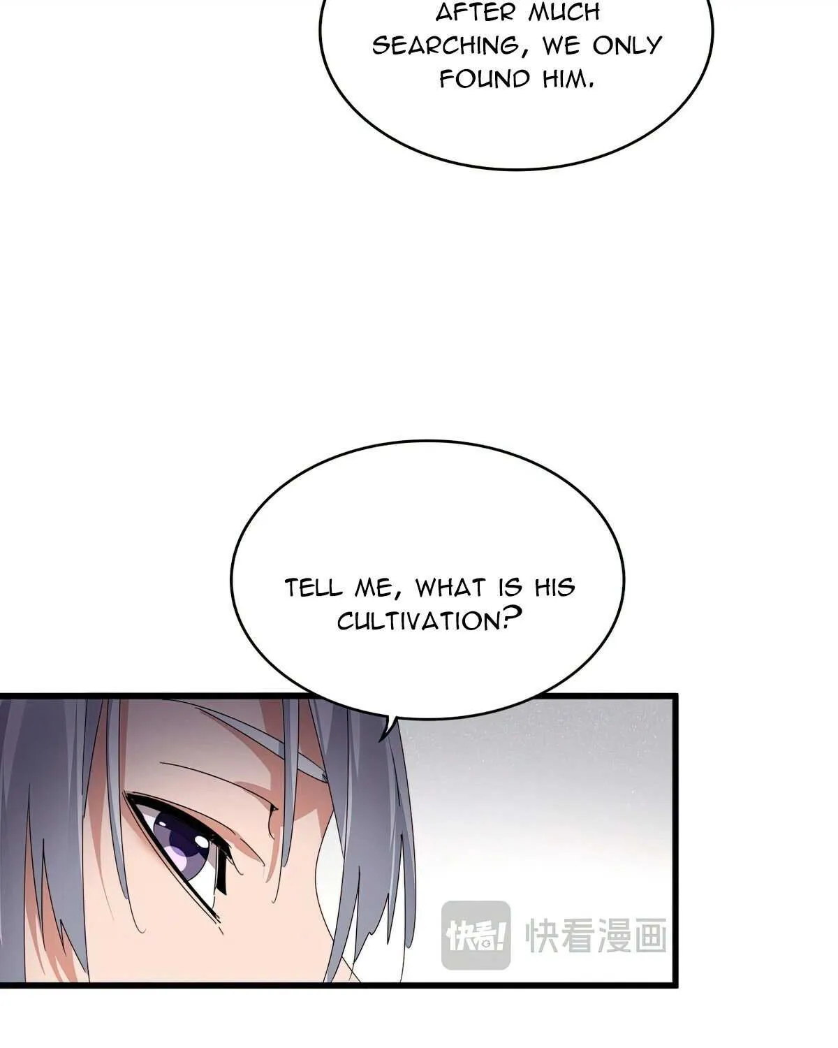 Magic Emperor Chapter 637 page 12 - 