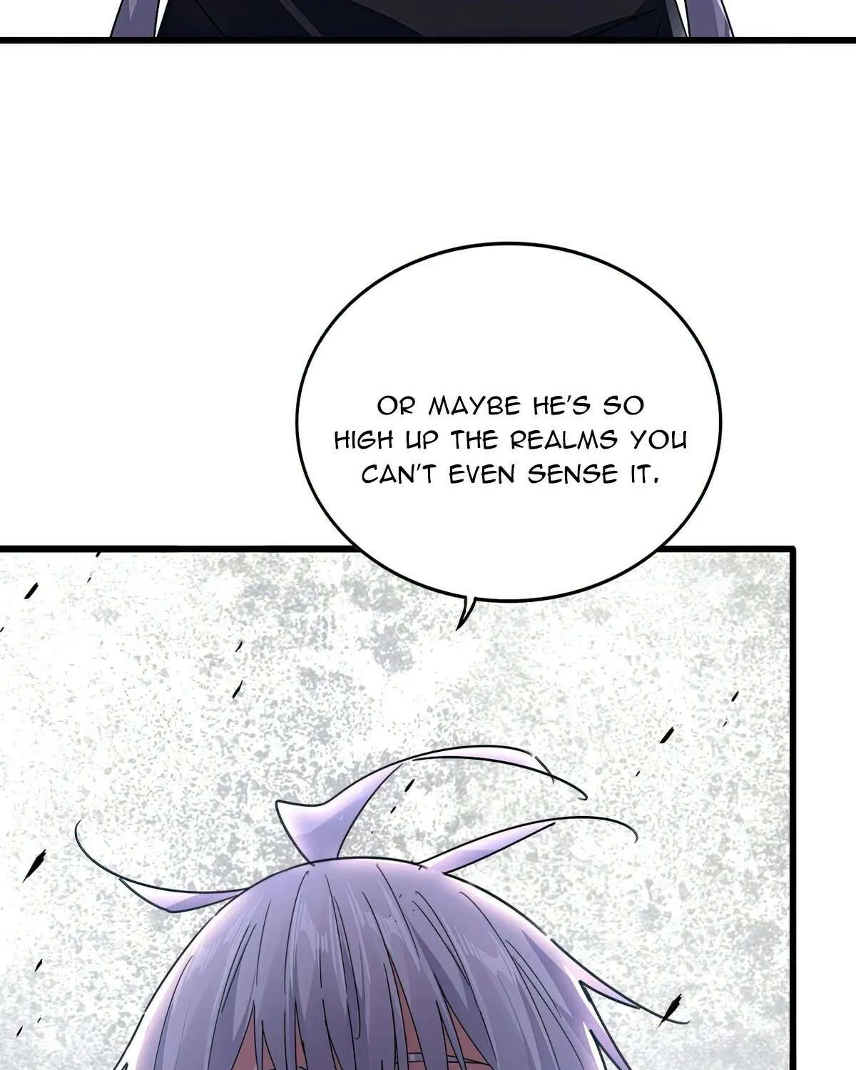 Magic Emperor Chapter 637 page 15 - 
