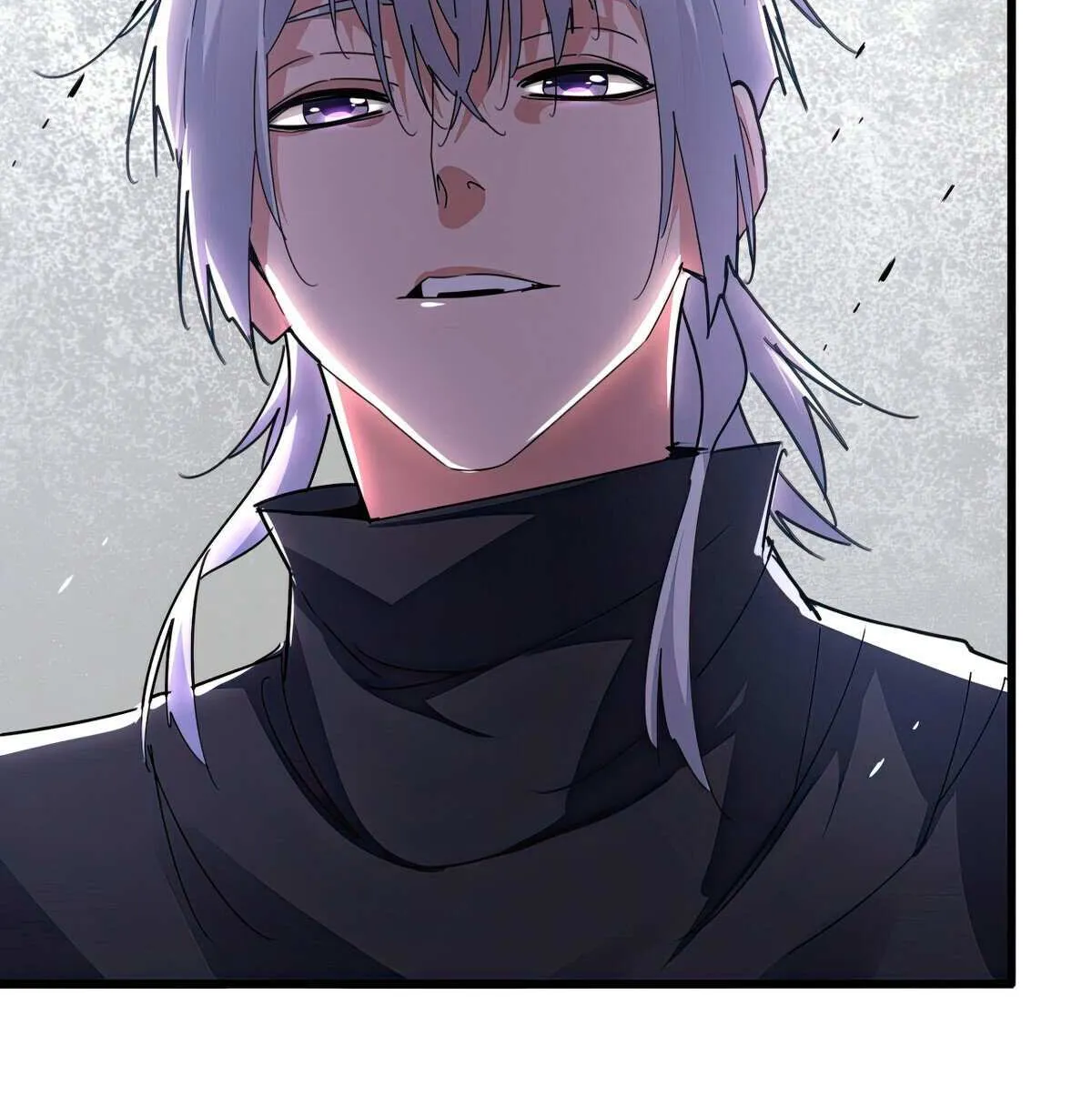 Magic Emperor Chapter 637 page 16 - 