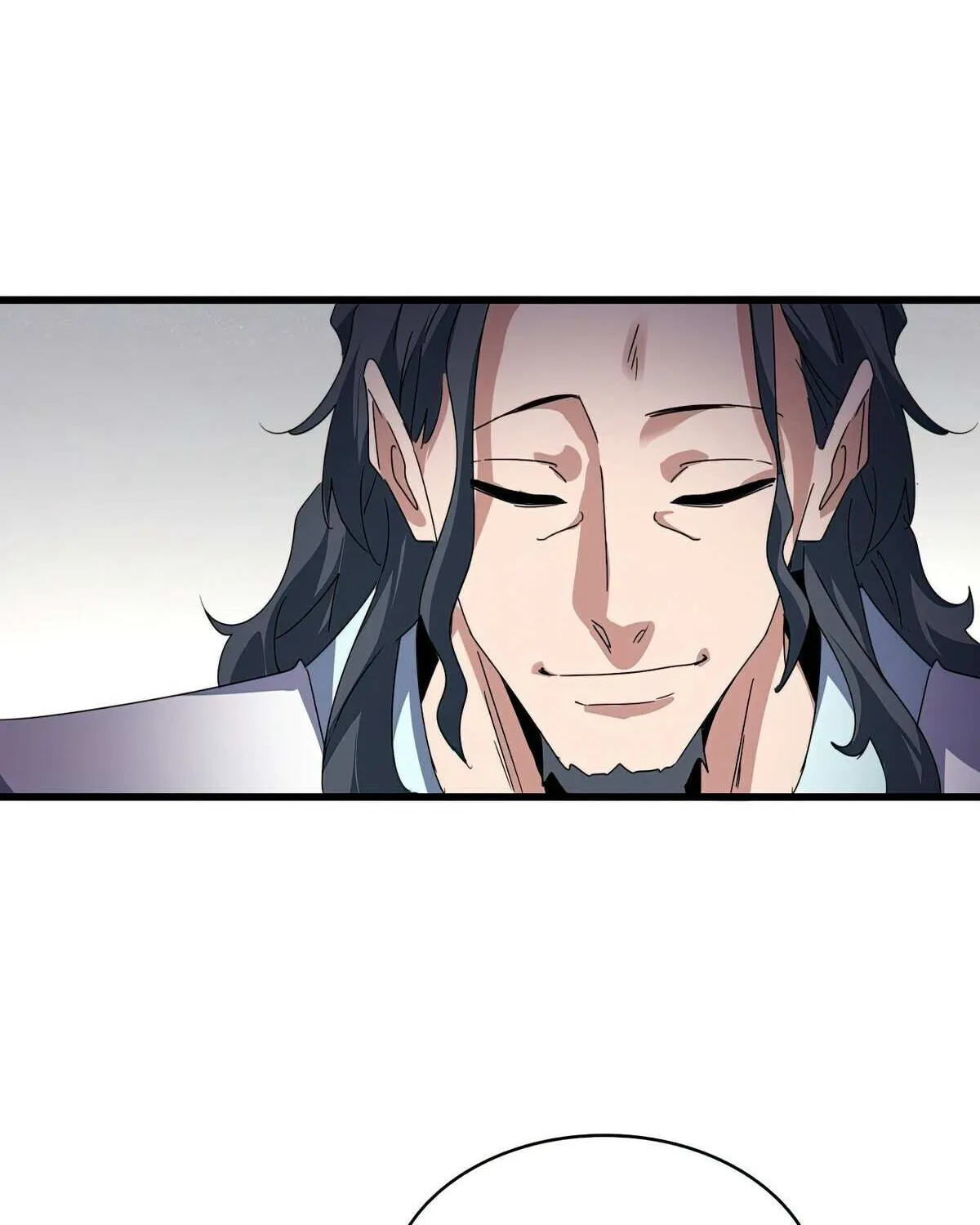 Magic Emperor Chapter 637 page 18 - 