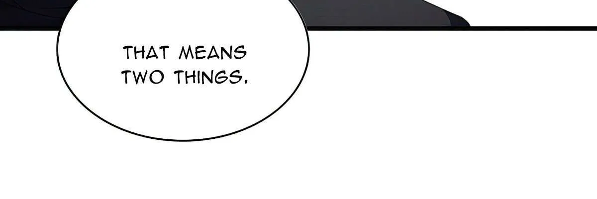Magic Emperor Chapter 637 page 23 - 