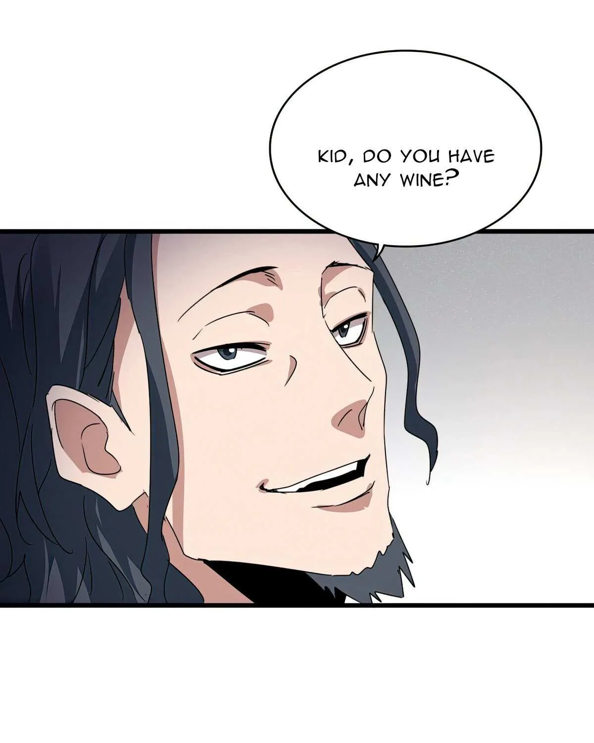 Magic Emperor Chapter 637 page 44 - 