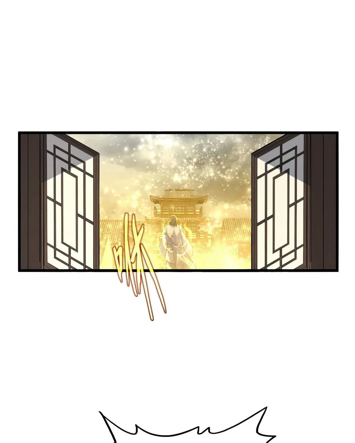 Magic Emperor Chapter 637 page 59 - 