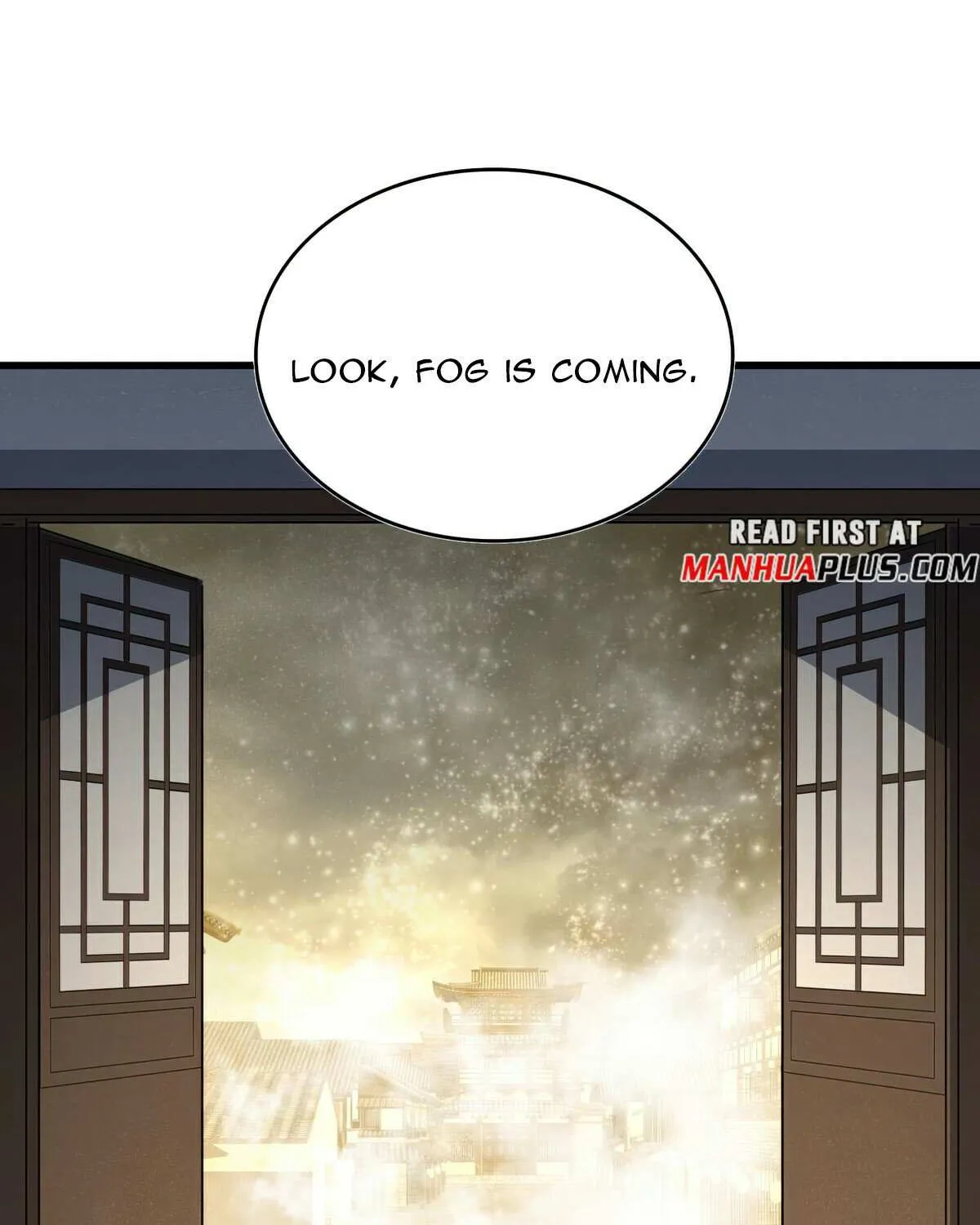 Magic Emperor Chapter 637 page 62 - 