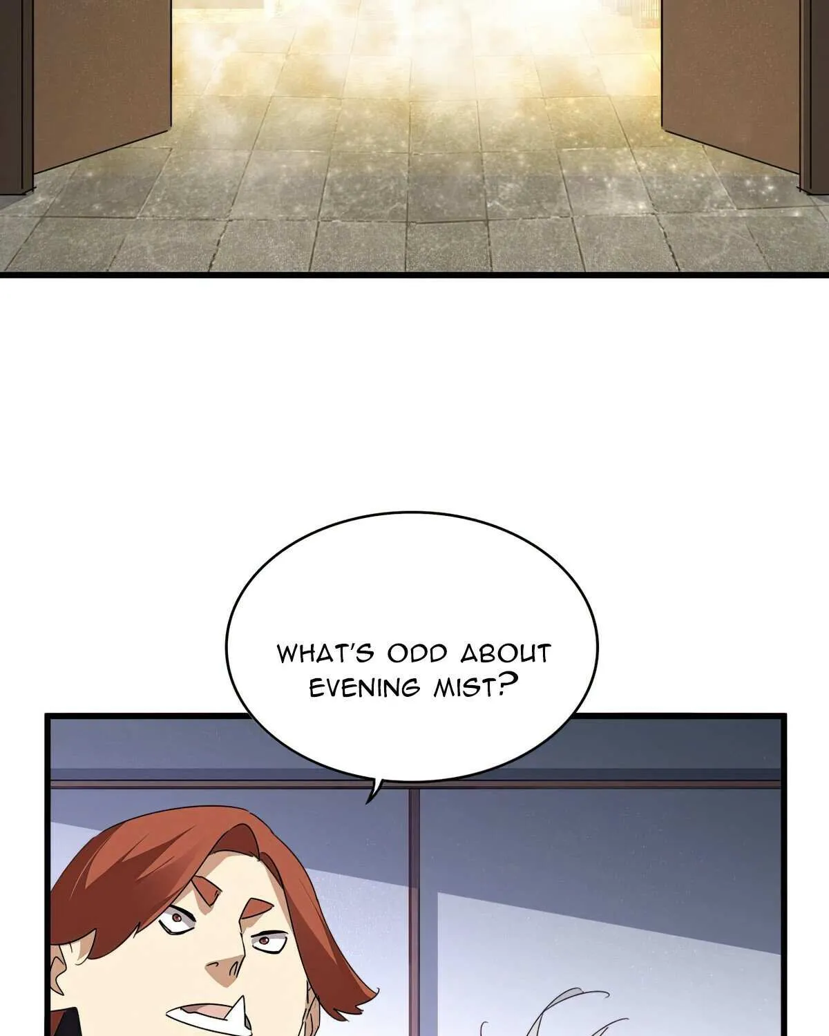 Magic Emperor Chapter 637 page 63 - 