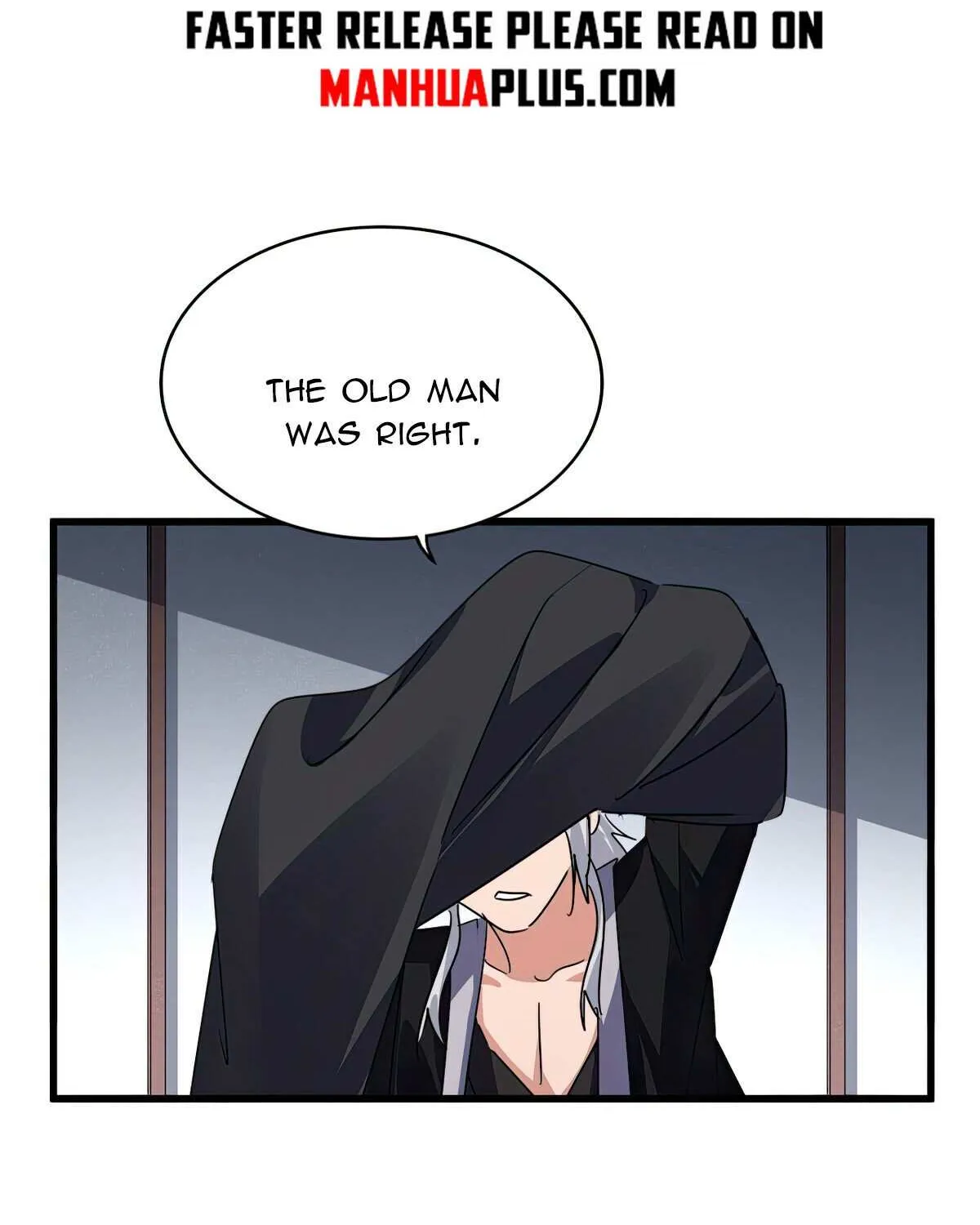 Magic Emperor Chapter 637 page 67 - 