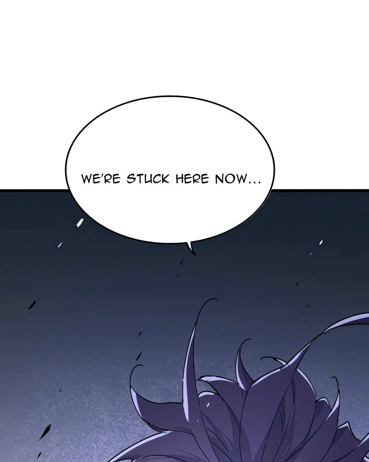 Magic Emperor Chapter 637 page 68 - 