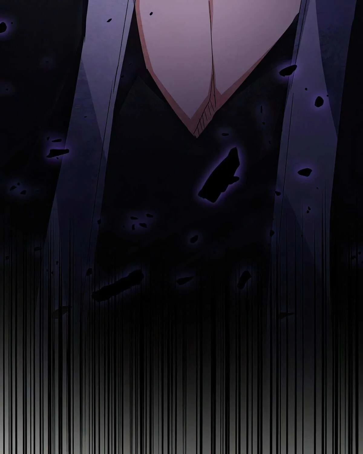 Magic Emperor Chapter 637 page 70 - 