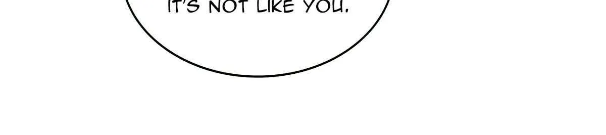 Magic Emperor Chapter 637 page 9 - 