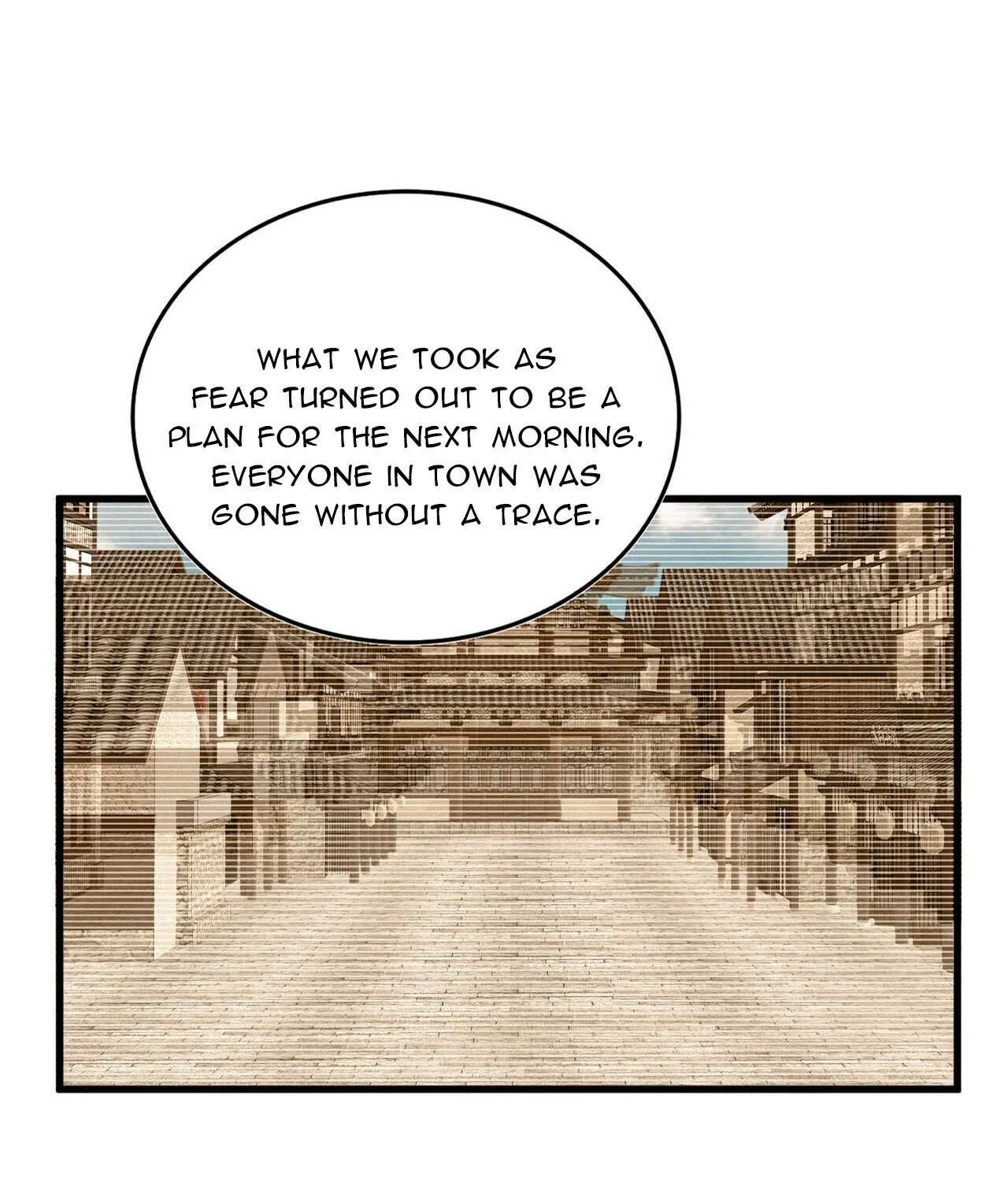Magic Emperor Chapter 638 page 15 - 