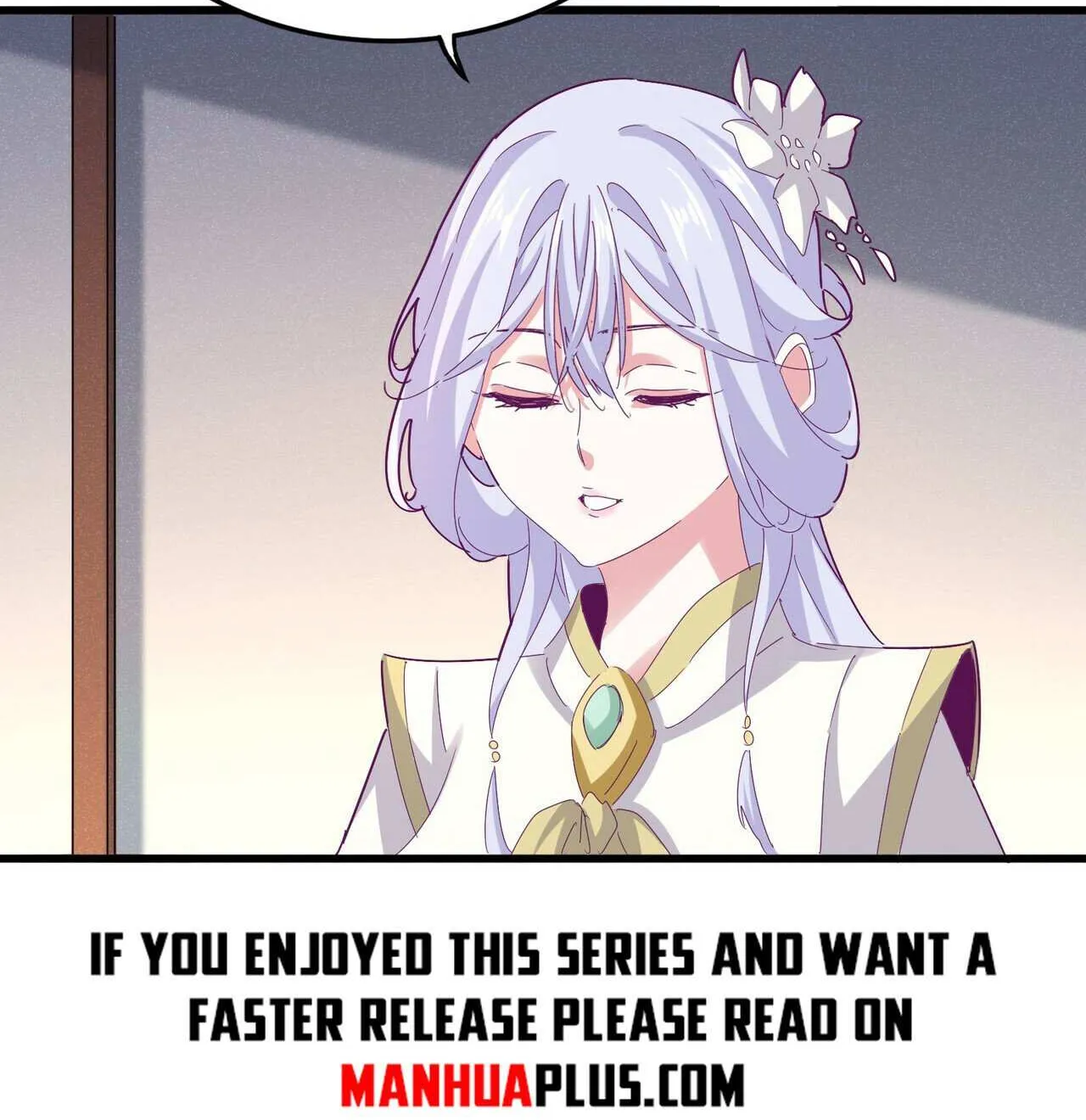Magic Emperor Chapter 638 page 37 - 