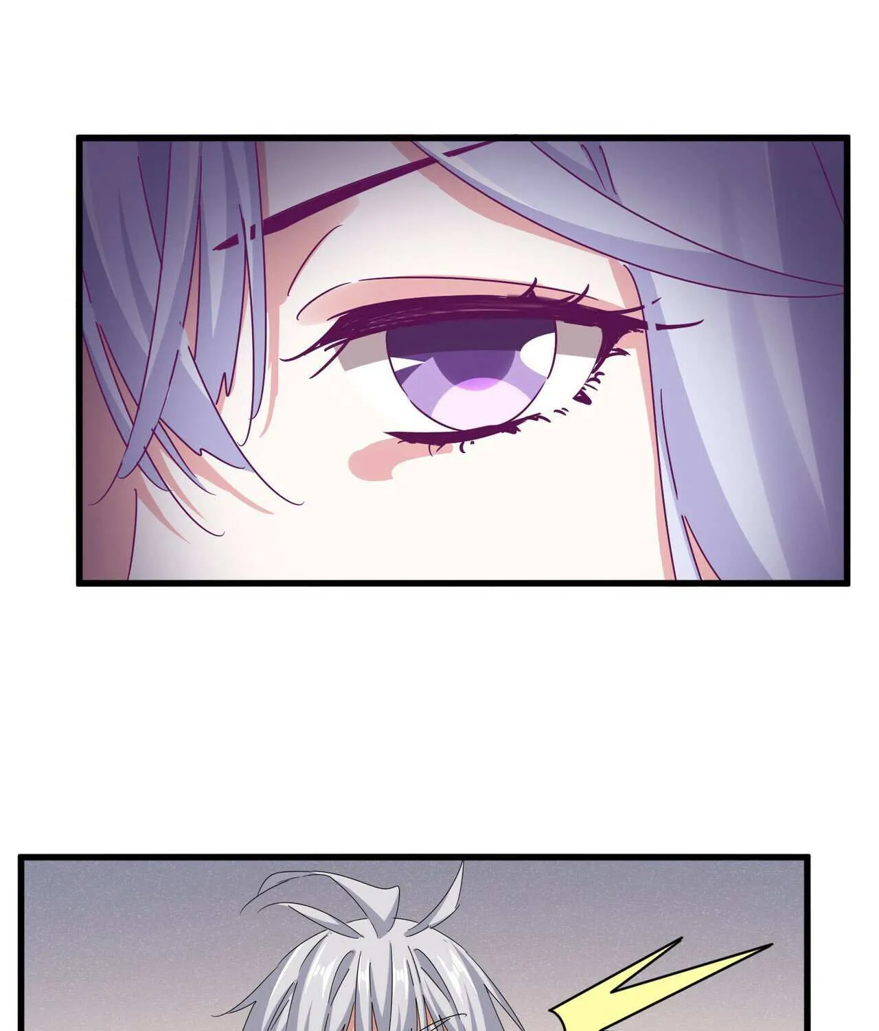Magic Emperor Chapter 638 page 38 - 