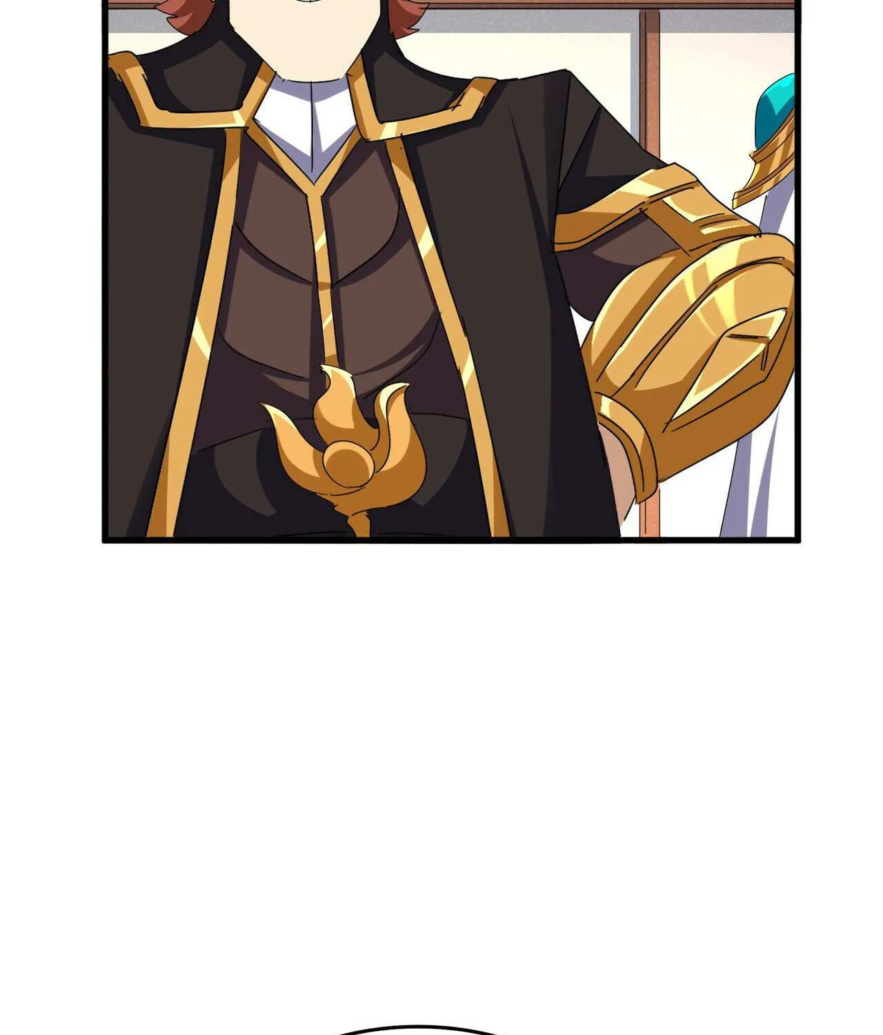 Magic Emperor Chapter 638 page 52 - 