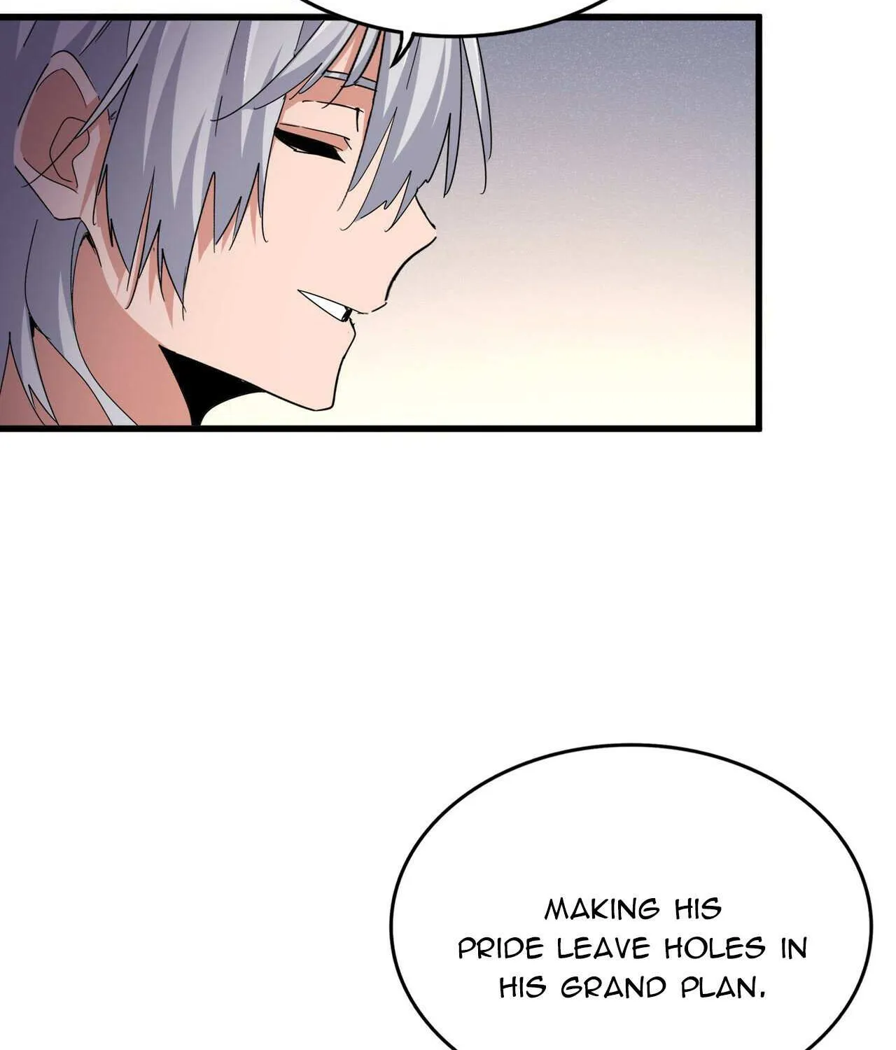 Magic Emperor Chapter 638 page 55 - 