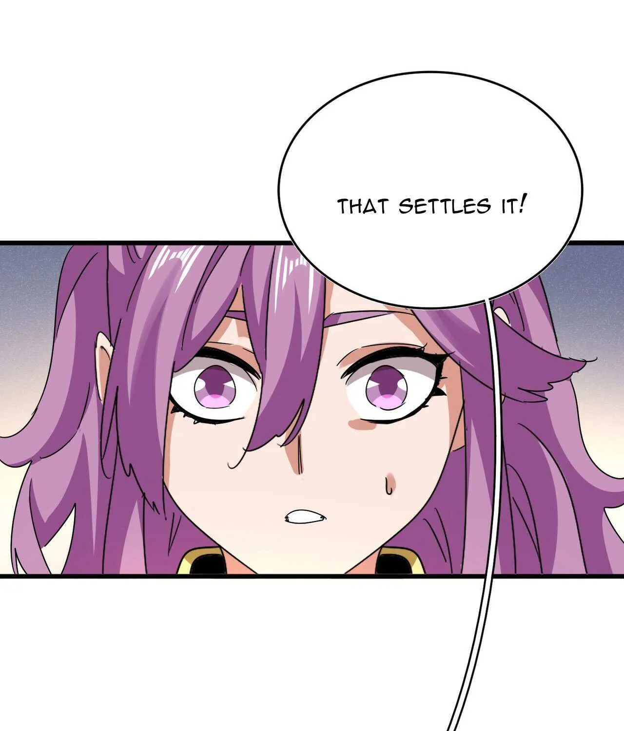 Magic Emperor Chapter 638 page 57 - 
