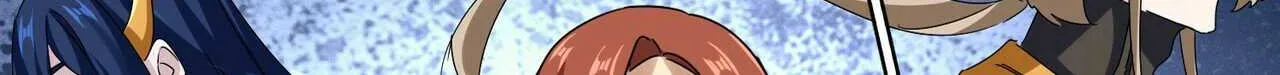 Magic Emperor Chapter 638 page 63 - 