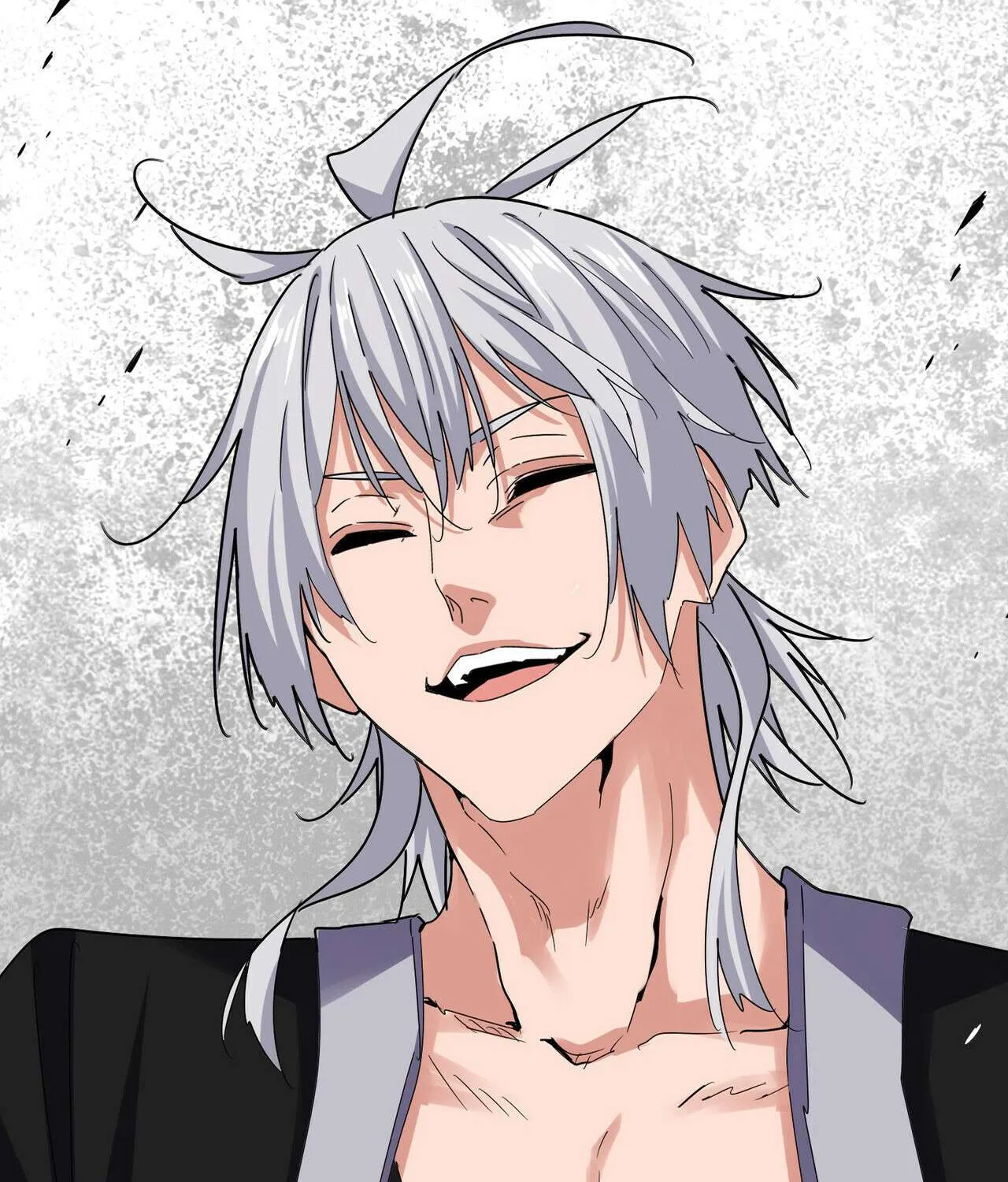 Magic Emperor Chapter 638 page 69 - 