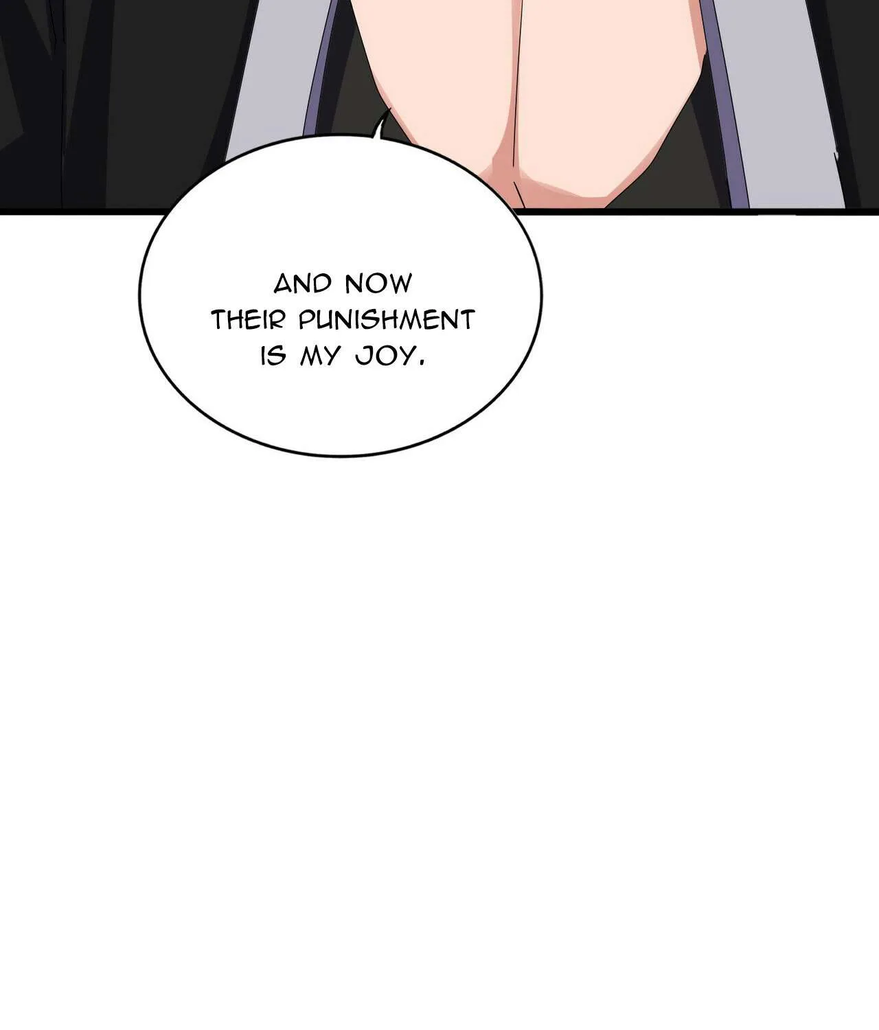 Magic Emperor Chapter 638 page 70 - 