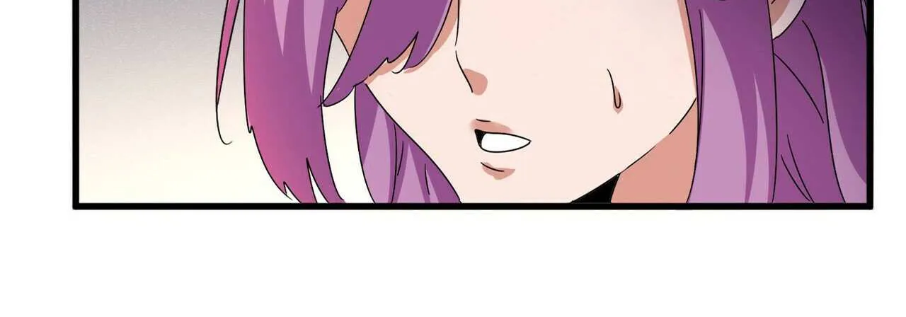 Magic Emperor Chapter 638 page 8 - 