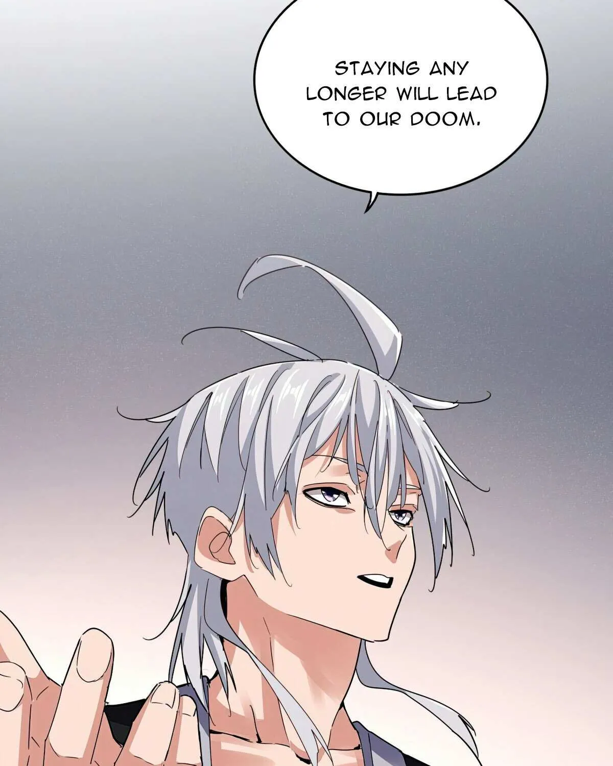 Magic Emperor Chapter 639 page 11 - 