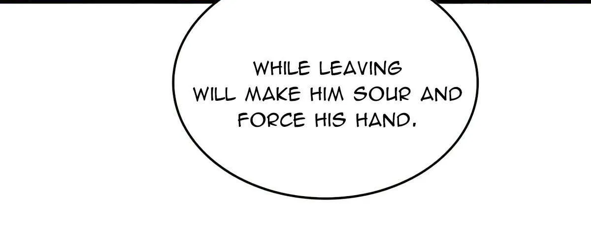 Magic Emperor Chapter 639 page 15 - 