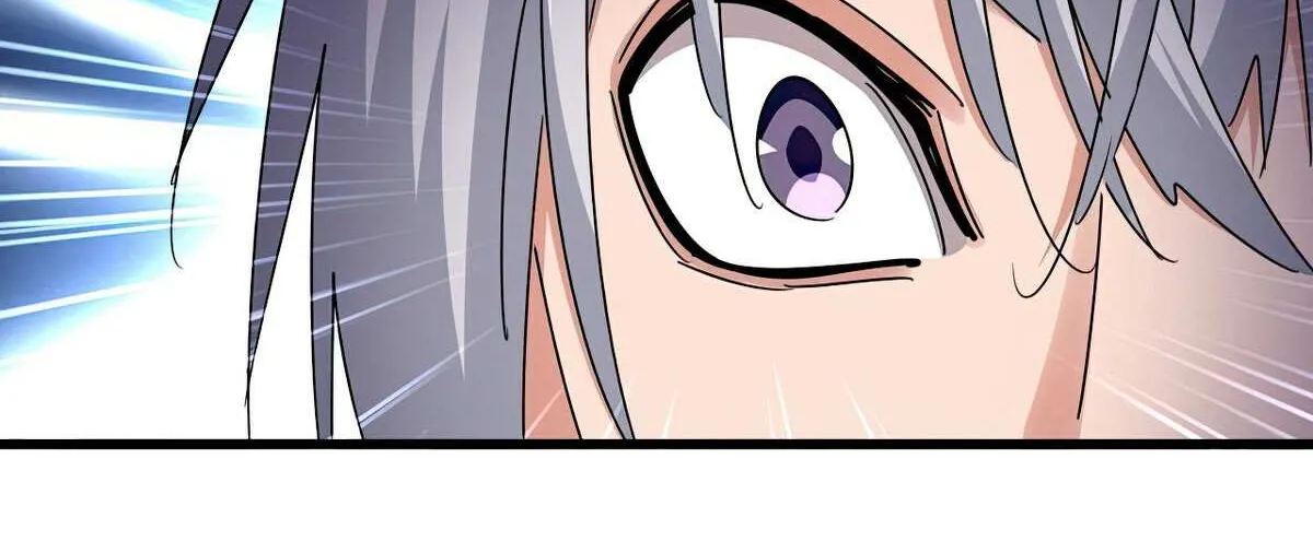Magic Emperor Chapter 639 page 31 - 